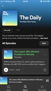 Sleep-Timer-in-Spotify-podcasts