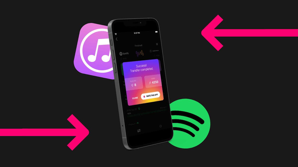 Как пользоваться apple music – пошаговая инструкция по использованию всех функций