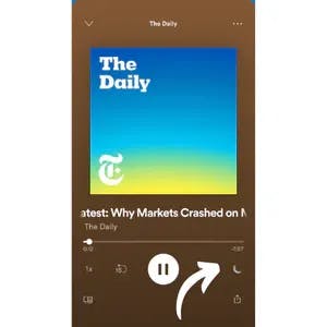 Find-Timer-option-in-Spotify-podcasts.png