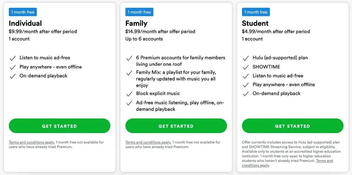 Spotify-pricing.png