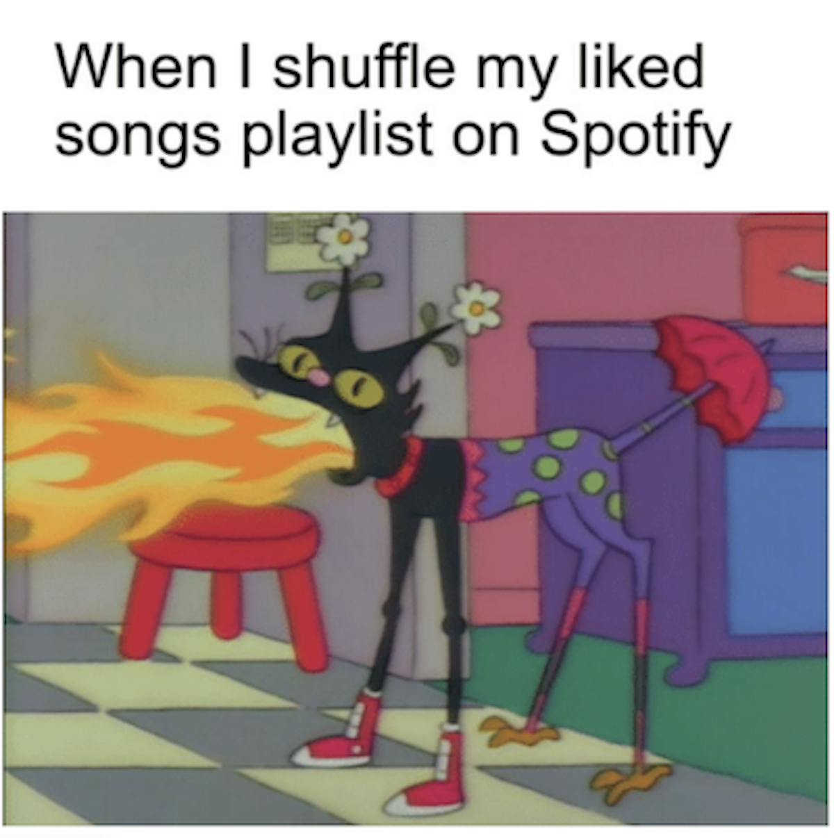 Stream MEME LEADER music  Listen to songs, albums, playlists for
