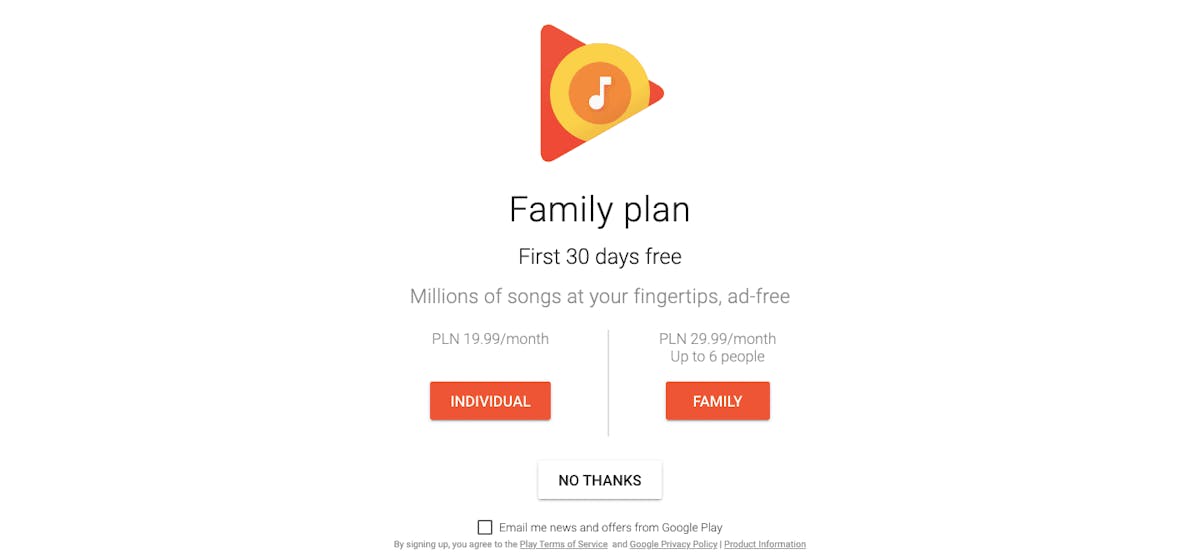Google-Play-Music-plans.png?w=1440