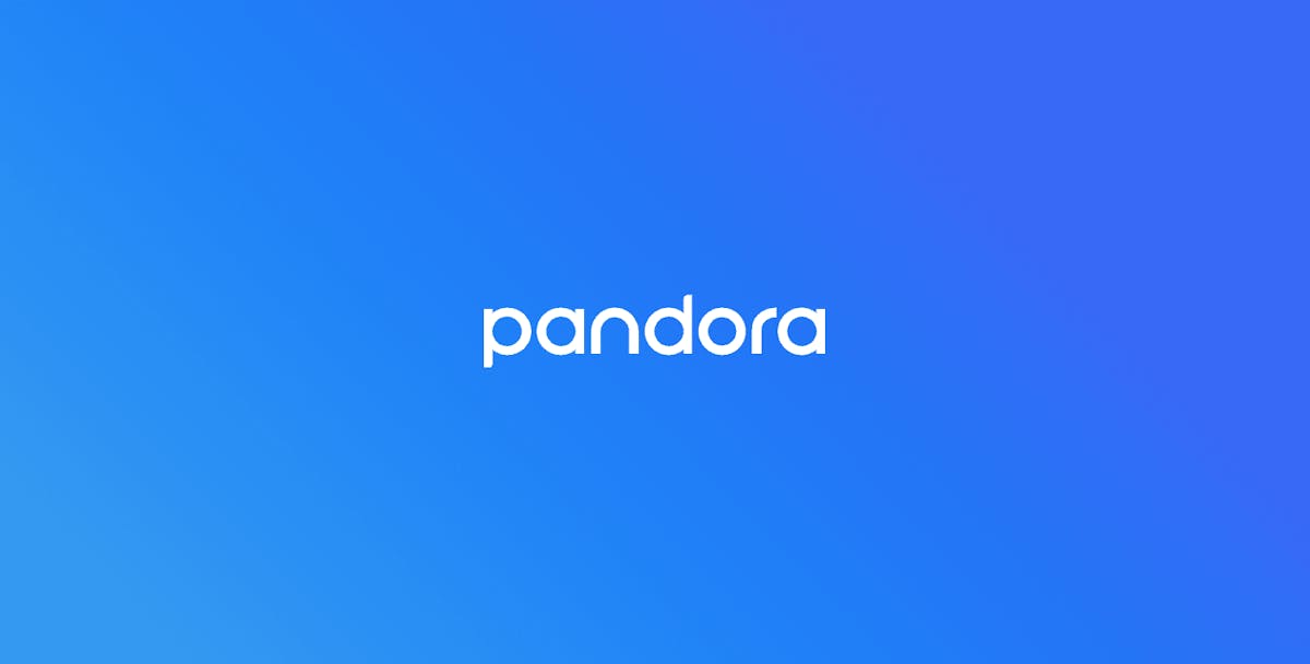 pandora app.png