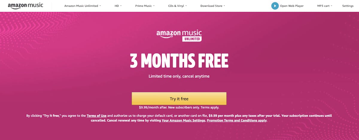 Amazon-Music-3-months-free.png?w=1437