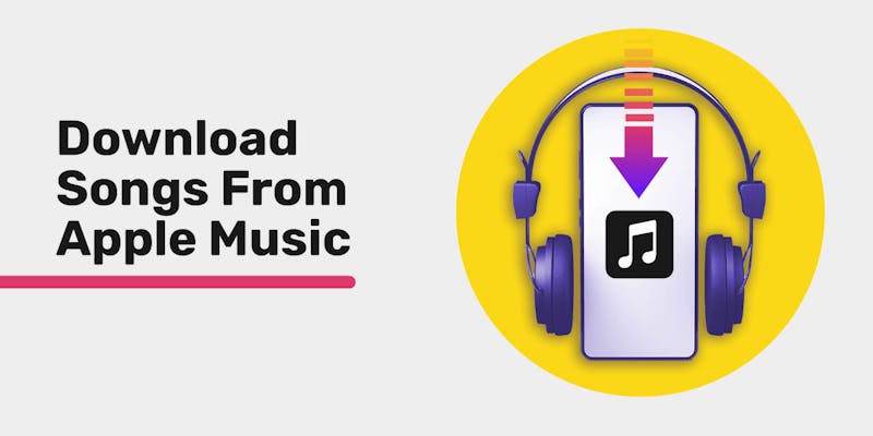 How to download all songs on Apple Music? - A 2023 Guide - Blog - FreeYourMusic