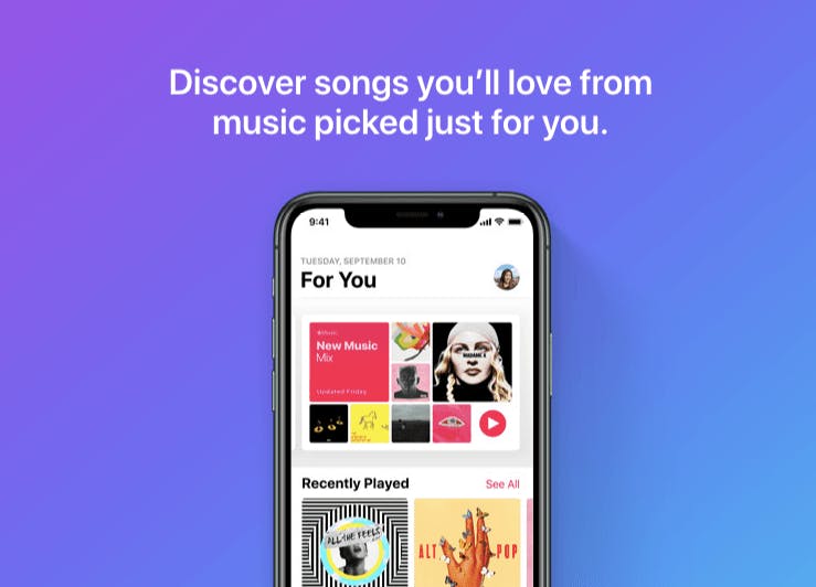 Apple-Music.png