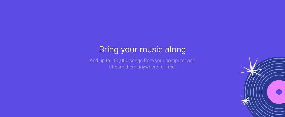 Google-Play-Music-service.png?w=1440
