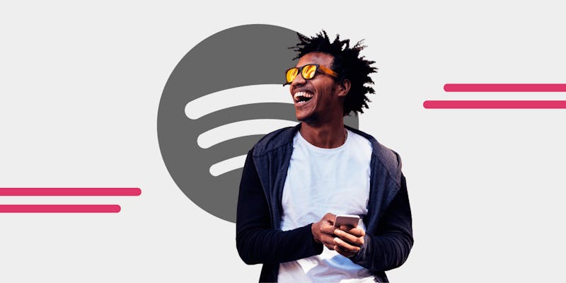 Spotify Wrapped 2022: How to Find Your Top Songs 