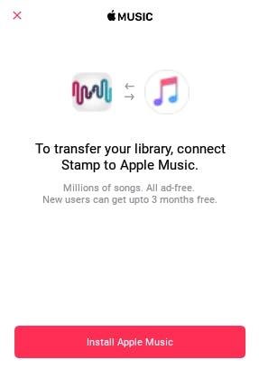 install apple music.png