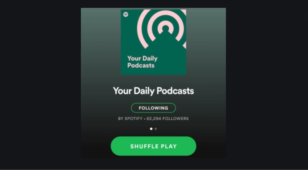 Spotify-Podcasts.JPG