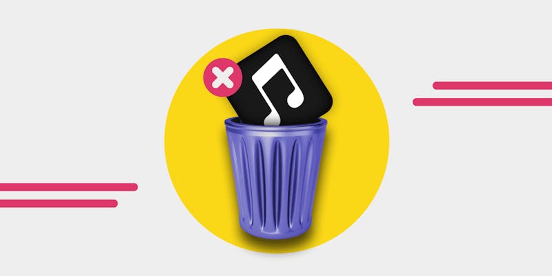 How to Cancel Apple Music And Keep Your Playlists 