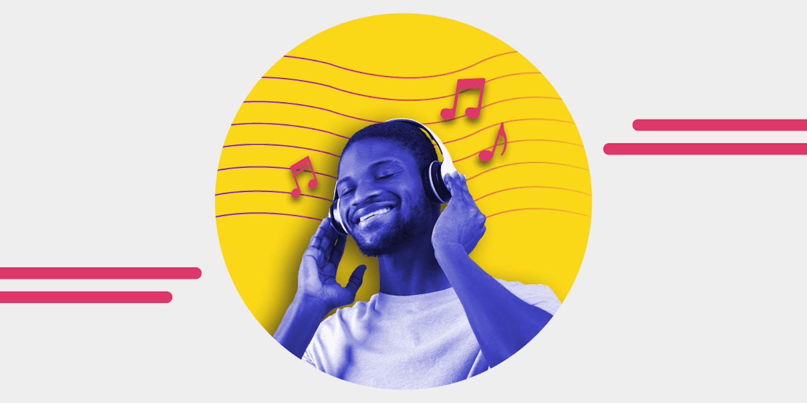 Shazam permet d'obtenir 5 mois d'Apple Music gratuits (6 mois via