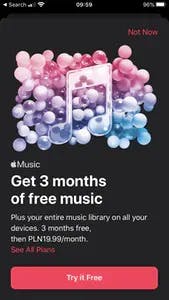 3-months-free-of-apple-music-subscription.png