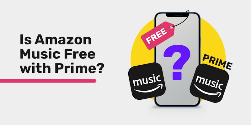 Amazon streaming musica sales