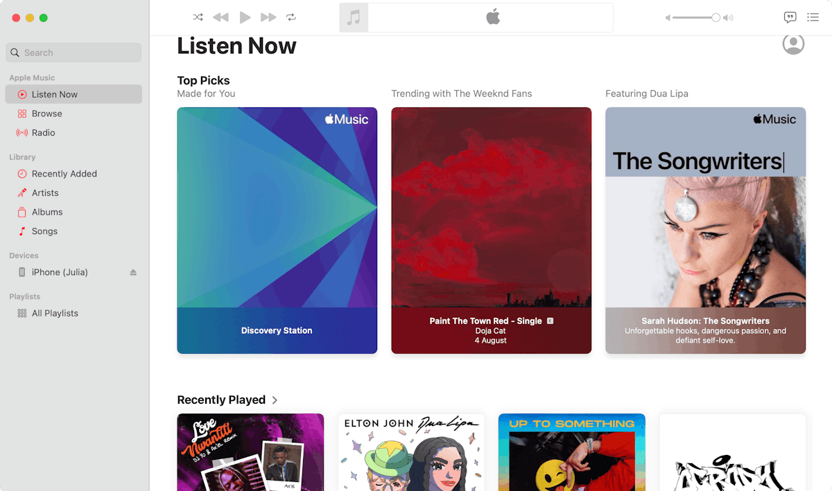apple-music.png