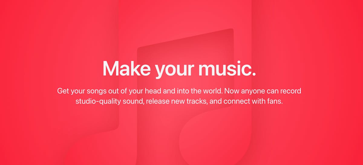 apple-music-artists.png
