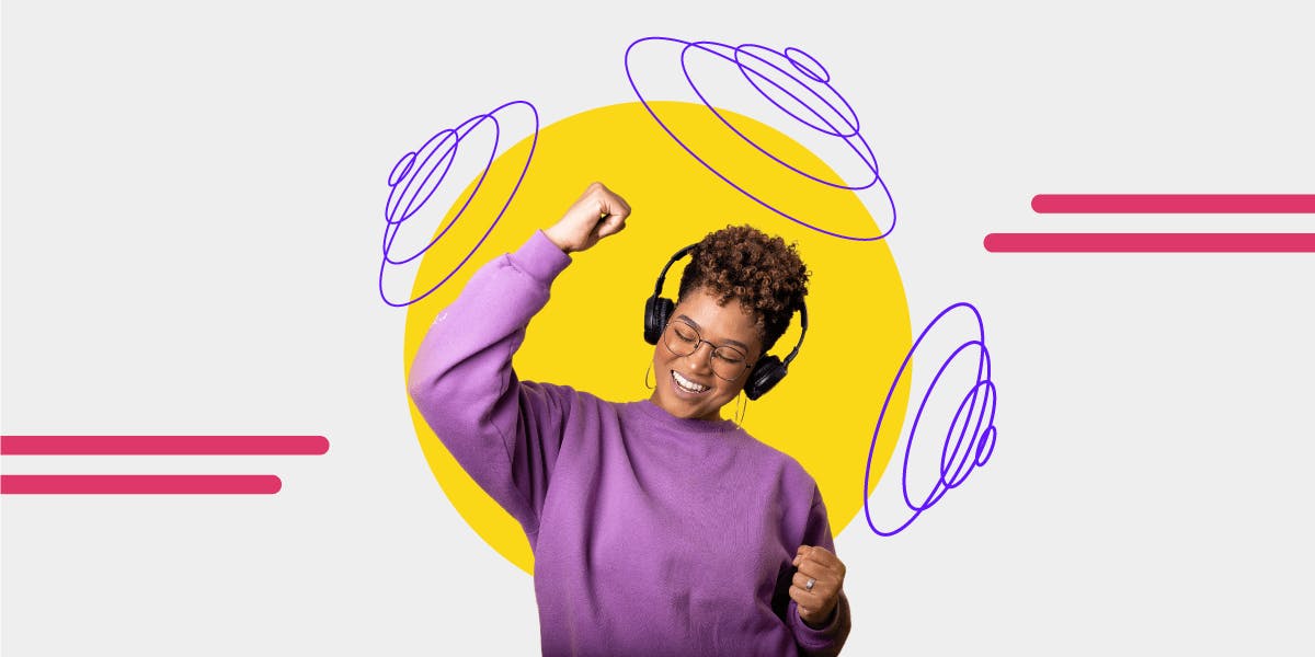 FreeYourMusic What Is Apple Spatial Audio spatial-audio-meaning-working-guidelines-on-usage-ooberpad