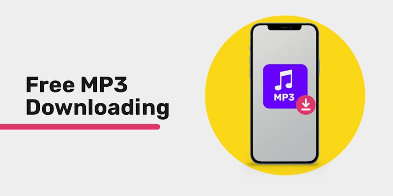 FreeYourMusic - Best Free Music Download Sites for Legal MP3 Downloads