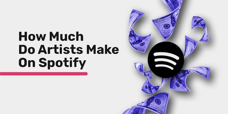 How Much Do Artists Make On Spotify Case Studies how-much-do-artists-make-on-spotify-case-studies