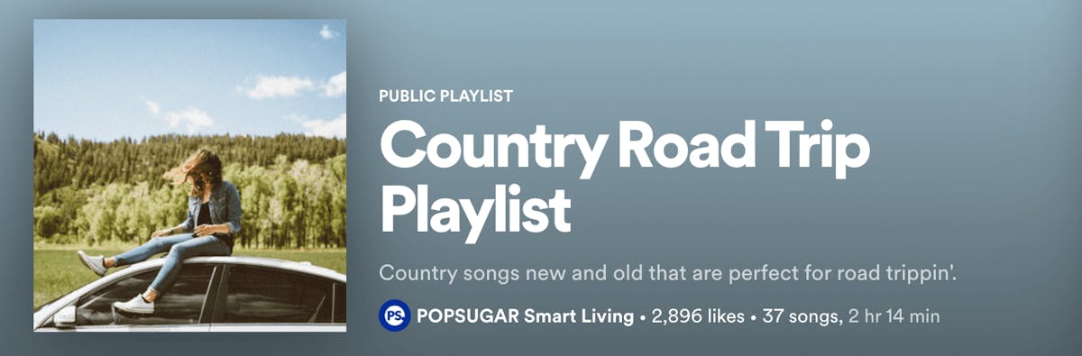 country-playlist-names.png