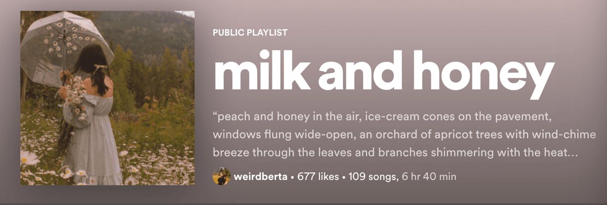 cute-playlist-names.png