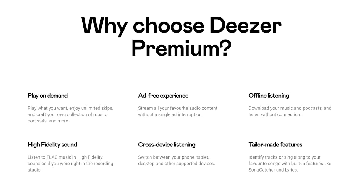 deezer premium.png