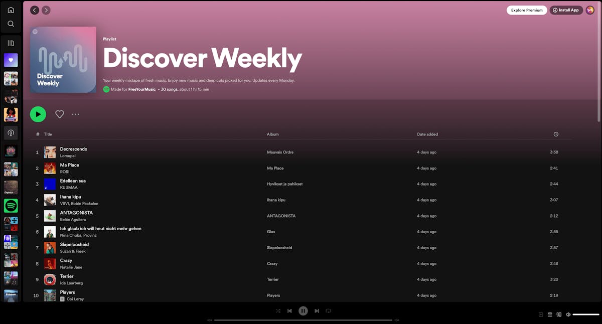 discover-weekly.png