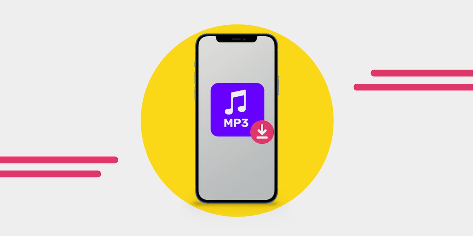 17 Best  to MP3 Converter App Download (2023)