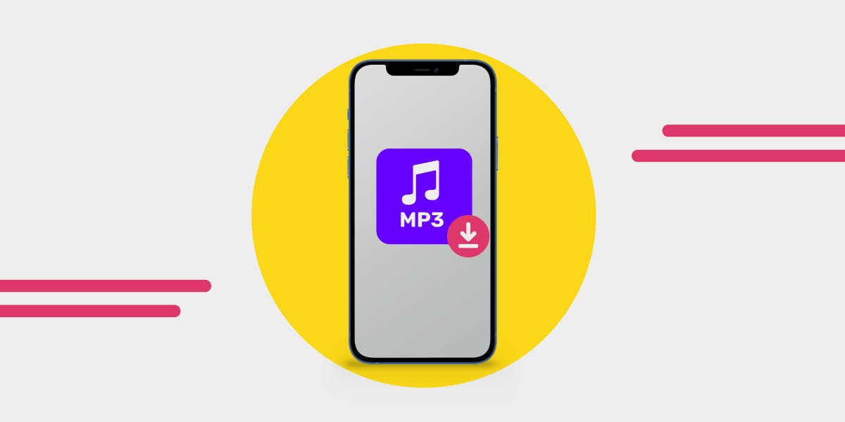 klar Sult opretholde Best Free Music Download Sites for Legal MP3 Downloads - Blog -  FreeYourMusic