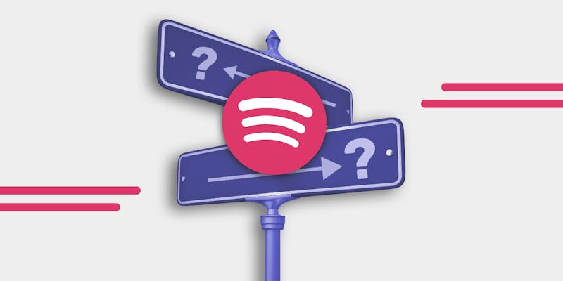 Spotify Free vs. Premium: Should You Pay?