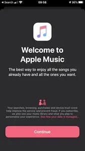 subscribing-to-apple-music.png