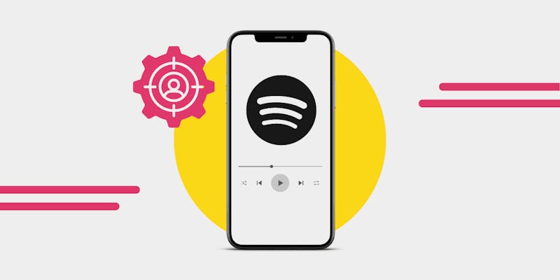How Do Spotify Personalized Playlists Work? 