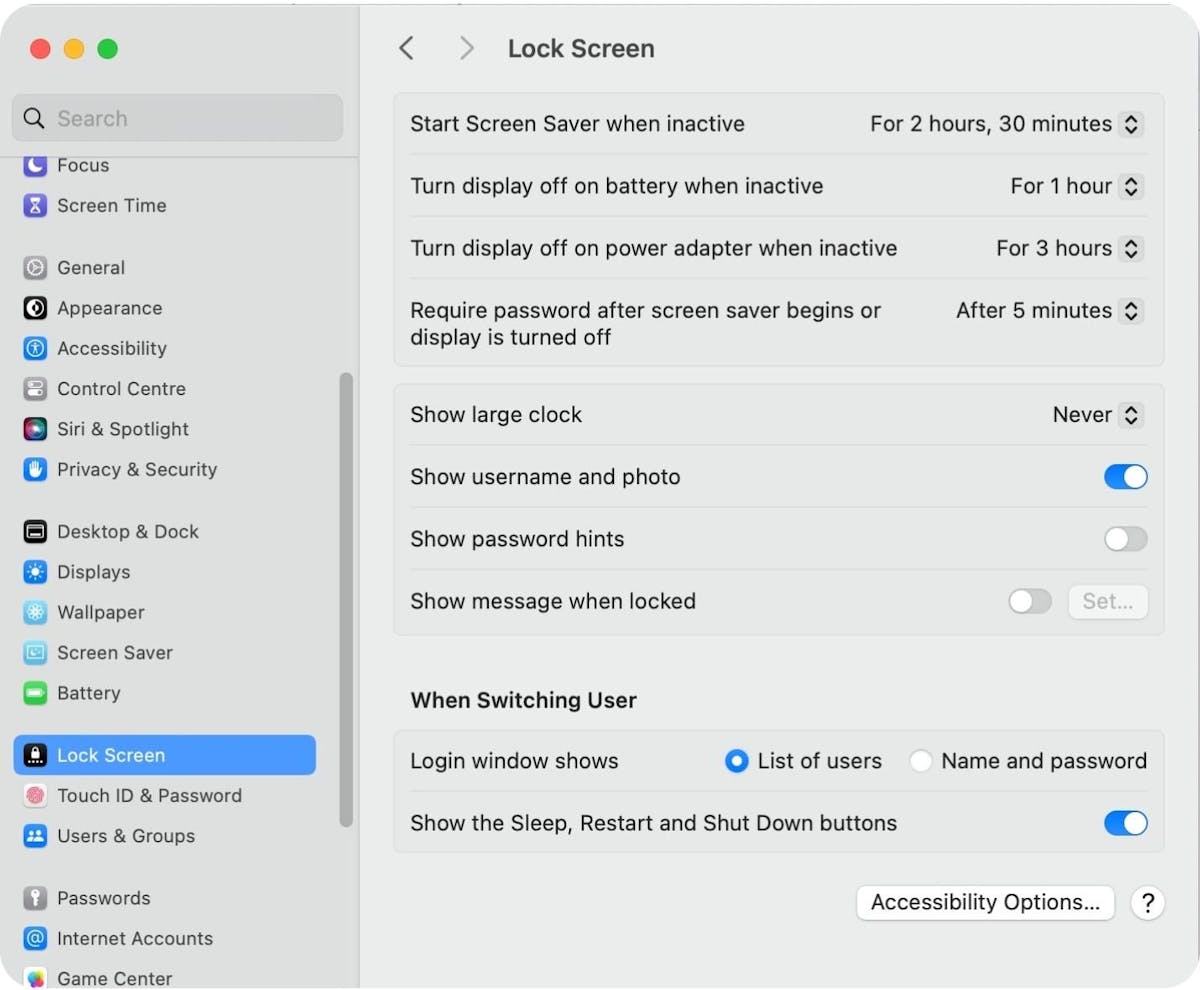 How To Set A Sleep Timer In Apple Music FreeYourMusic how-to-set-a-sleep-timer-in-apple-music-freeyourmusic