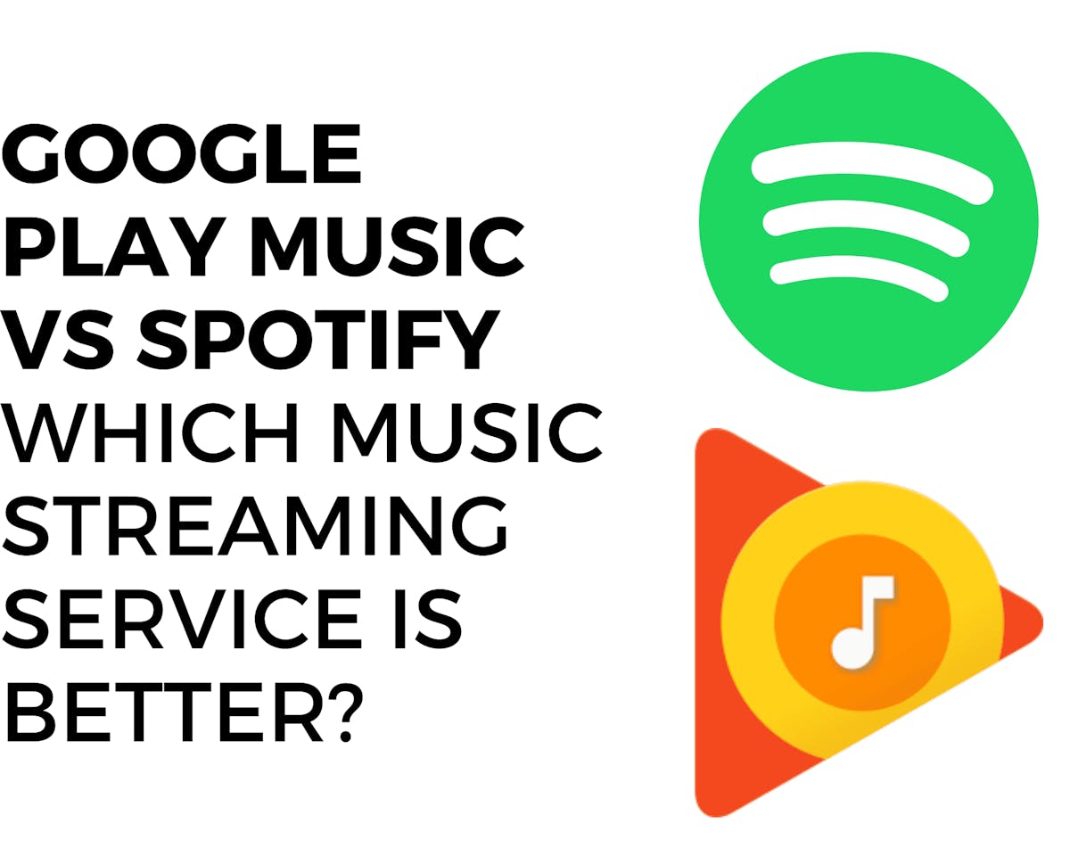 music google play vs spotify premium.png
