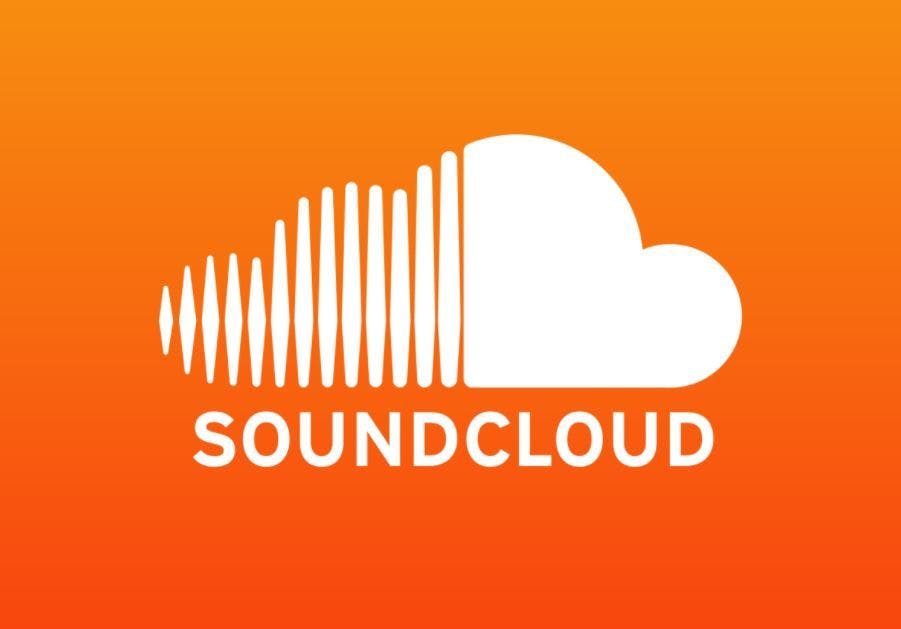 sound cloud logo.JPG