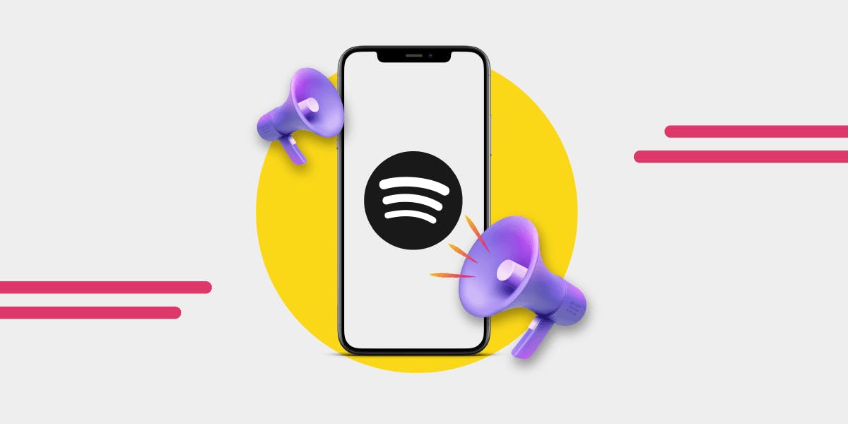 FreeYourMusic How To Make Spotify Louder freeyourmusic-how-to-make-spotify-louder