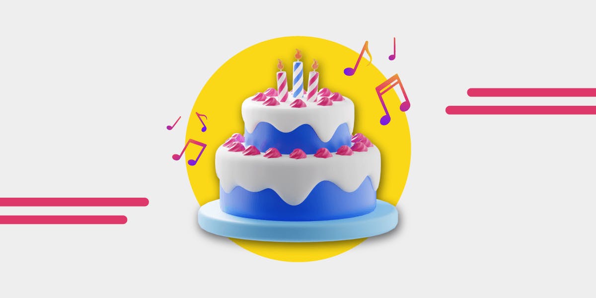 FreeYourMusic What Is The Most Popular Song In The World freeyourmusic-what-is-the-most-popular-song-in-the-world