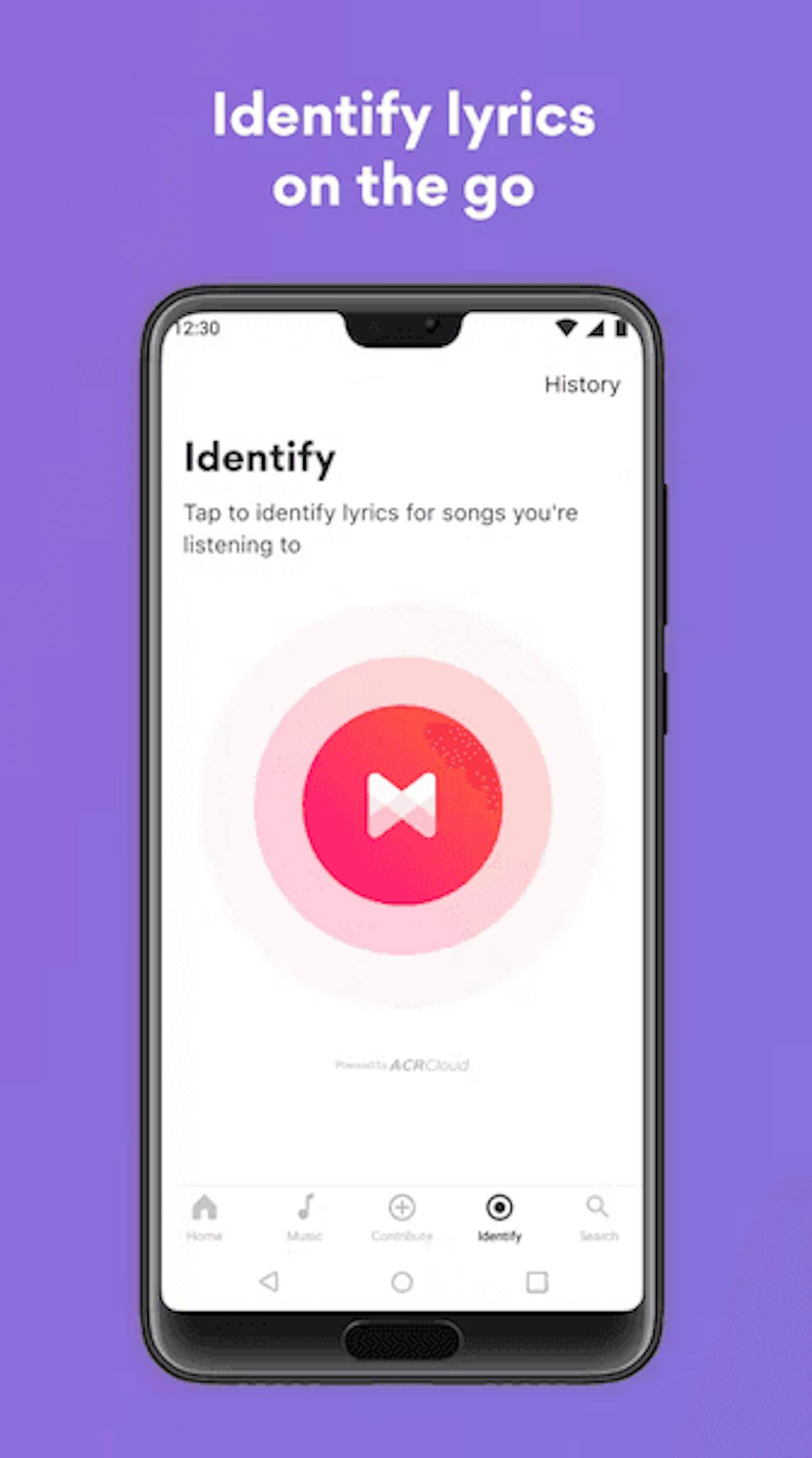 How to Identify Any Song Using Your Phone