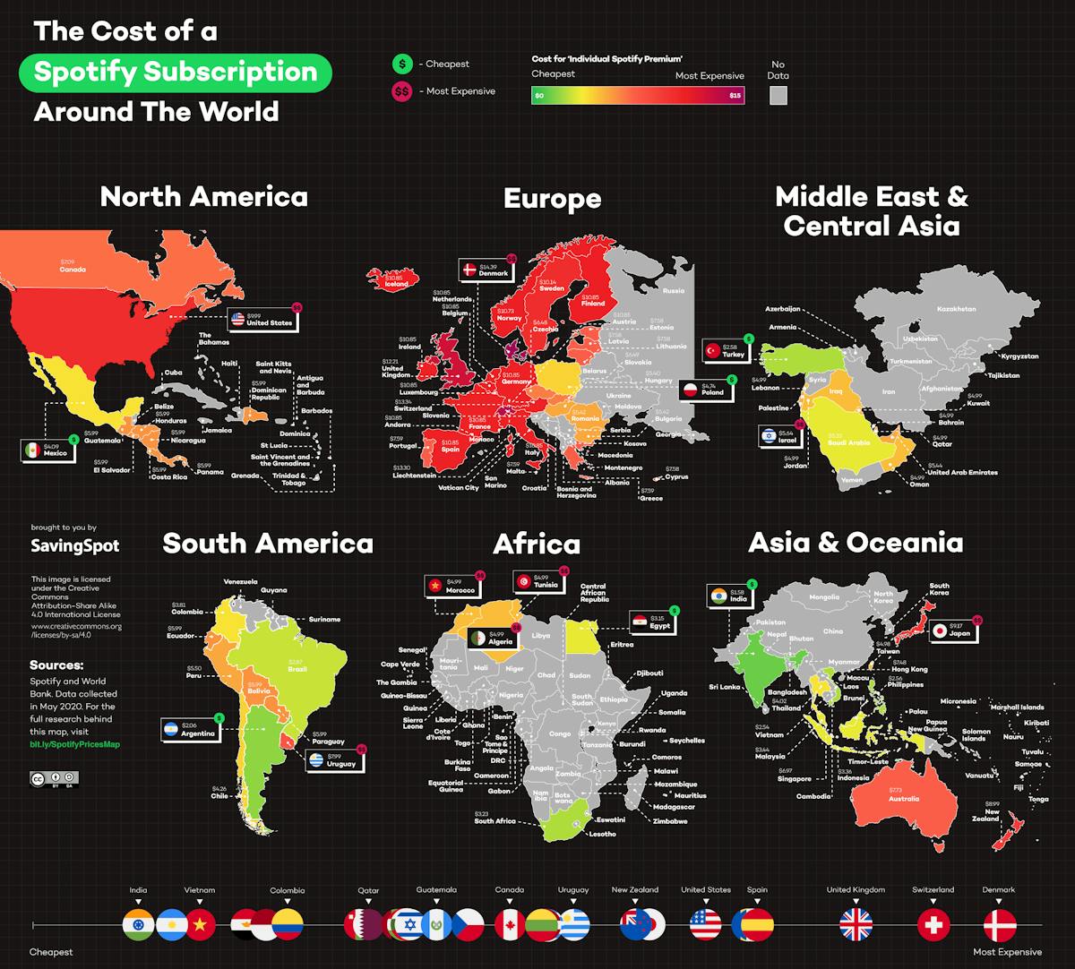 02_Spotify-Prices-Mapped_world-dollars-hr.png