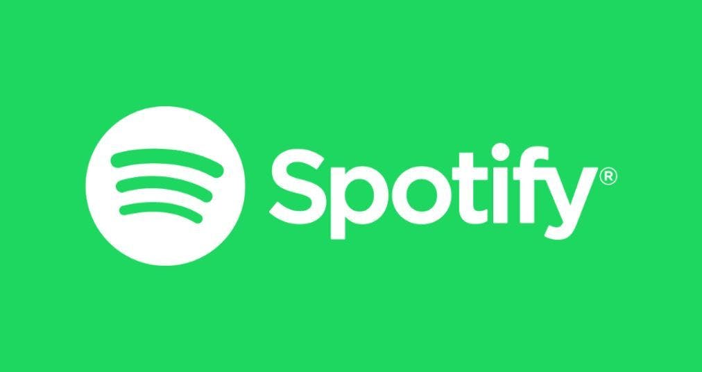 Spotify logo.JPG