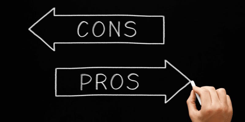 pros-cons-image