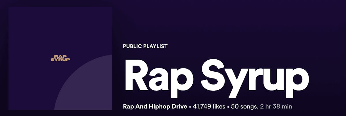 rap-playlist-names.png