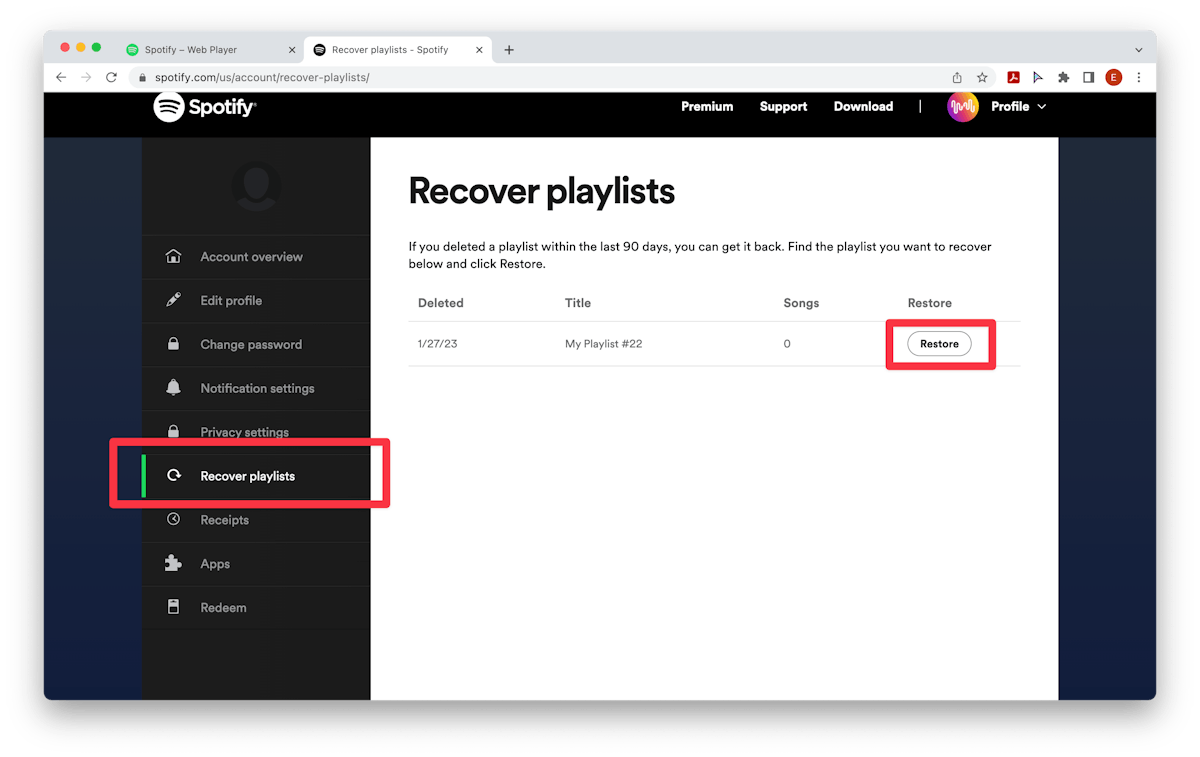 restore-playlost-spotify.png