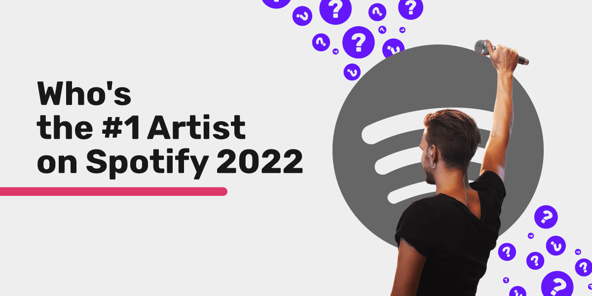 FreeYourMusic Who S The 1 Artist On Spotify In 2022   Spotify 1 Artist Blogpost Cover Txt 12596222a3 