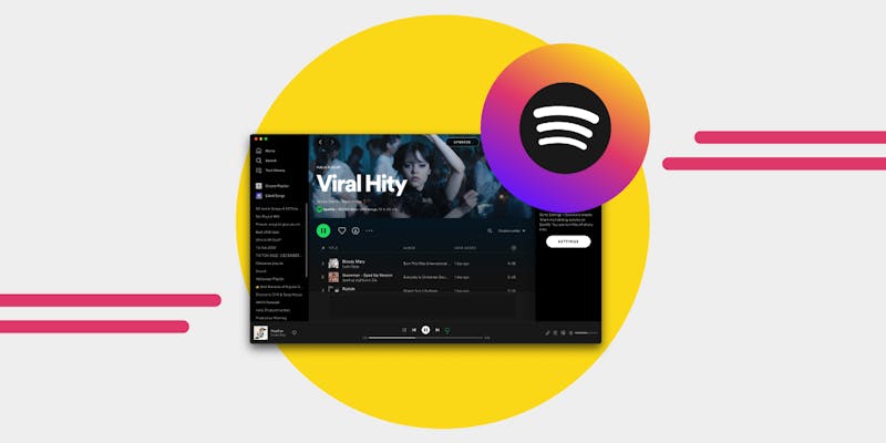 How to Download Spotify on Mac