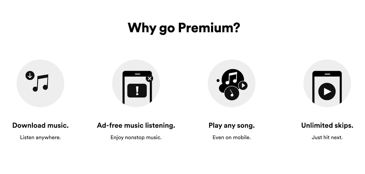 spotify premium.png