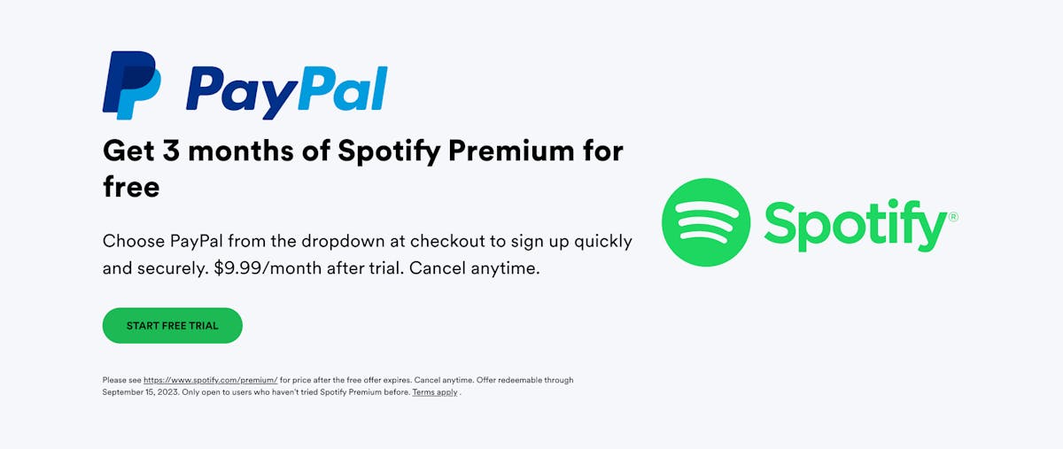 How To Get Spotify Premium - Blog - Freeyourmusic