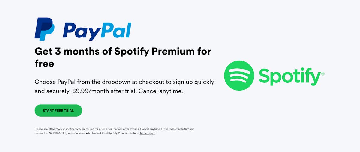 spotify-premium-free-with-paypal