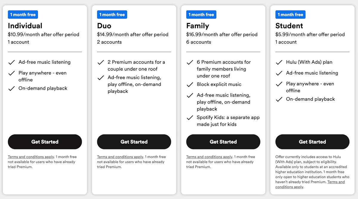 spotify-pricing.png