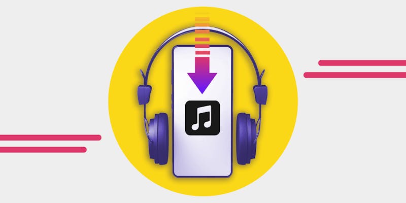 How to download all songs on Apple Music? - A 2023 Guide 